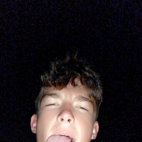 haydengarrett30
